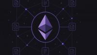EVE Frontier selects Sui for blockchain integration, ditching Ethereum L2