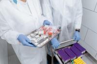 Federal Regulators Cite an Arizona Stem Cell Company Over Sterility Failures and Claims Aimed at Desperate Patients