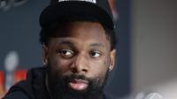 Bears Urged to Make Final Trade Push for 55-Sack Edge-Rusher Ahead of Season