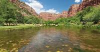 State officials approve increased environmental protections for Upper Verde River