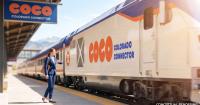 Colorado Connector sales tax increase will be on November ballot