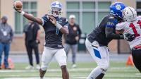 Delaware High School Football Kicks Off With Week 0 Action