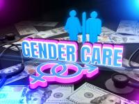 Oregon leads 22 states in lawsuit challenging cuts for gender-affirming care