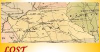Hunt for Lost Treasure of West Georgia returns with expanded search area