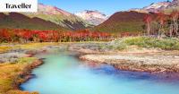 Ten great off-season escapes that deliver big savings and no crowds