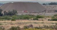 Idaho man killed in industrial accident
