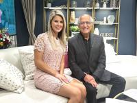On the Aisle with Tom Alvarez: Upcoming September theater performances in Central Indiana