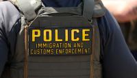 ICE Enforcement Shuts Down Businesses in Indianapolis