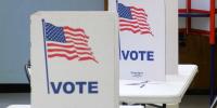 What to know before you vote early in Kentucky’s general election