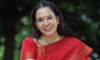 ‘Modern society will reject religious injunctions that makes Islam appear primitive’
