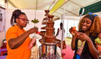 Cameroon Invites Firms to Compete for 2026 Kaizen Awards to Reward Business Efficiency