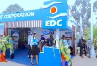 Cameroon Advances Mbakaou Hydro-Solar Project with CFA1.45 Billion in Detailed Studies