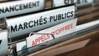 Cameroon Puts 43 Contractors on Notice Over CFA1.5 Billion in Abandoned Public Contracts