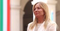 Empress Giorgia: Meloni Government Becomes Italy’s Longest-Serving Since the Second World War