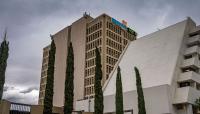 Public Service Company of New Mexico launches mobile app