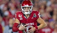 UTEP vs Oklahoma Prediction, Picks & Odds: College Football Week 1