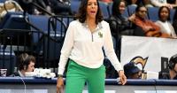 Anything But Mid: Taking a look at the American East, American, Atlantic 10 and ASUN women’s conferences