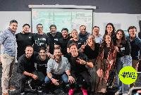 Impacta VC opens the last applications for Modo Miami: the final edition of the program that brings Chilean startups to the US.