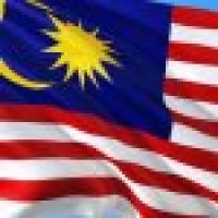 Malaysia Detains Two Vessels Over Suspected Unauthorised Ship-to-Ship Transfer