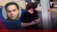New York man wanted in North Carolina Pokémon fraud cases arrested in Milwaukee