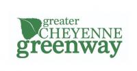Cheyenne Greenway Fall Cleanup scheduled for September