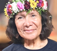 Tribute to the Legacy of Clara Reid