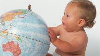 ASX health and wellness brands look beyond China for diversified growth