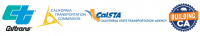 California Invests 2.7 Billion Dollars to Improve Highway Safety, Enhance Transit Options and Prepare for a Changing Climate
