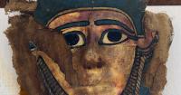 It's Not Only Illegal Aliens: ICE Just Pulled 22,000 Looted Antiquities Off the Black Market