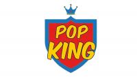 Bill Schanes On The Pop-King Diamond Bankruptcy Comics Publisher Offer