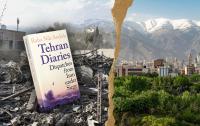 The Voice of an Ordinary Iranian