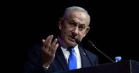 Israel denounces an attempted attack on a flight from Dubai to Tel Aviv after an incident between the pilots.