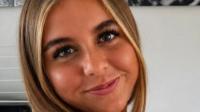 Heartbroken mum of woman, 18, killed in Iceland says she 'was full of joy' on night she died