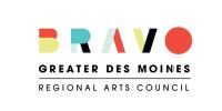 Bravo Greater Des Moines grant applications due Sept. 25