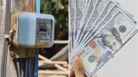 Lebanon generator bills spark questions: Breaking down the August cost surge