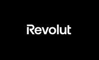 Revolut Gets Conditional OCC OK for US Banking Charter