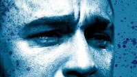 25 Auckland men reveal the last time they cried and how it made them feel