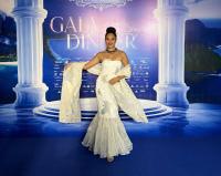 Miss Cook Islands prepares for Miss World 2026 grand finale