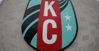 Kansas City Current sign WAFCON Champion and Cameroon Women’s National Team defender Maëva Nyadjou