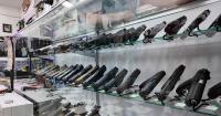 New Delaware gun laws bring additional requirements for dealers, compliance options for some gun owners