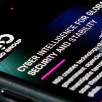 Pegasus Zero-Click Exploit Infects Serbian Student Activist's iPhone