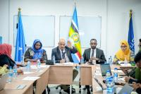 Somalia holds first EALA public hearing on regional anti-FGM bill