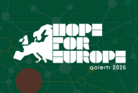 European evangelicals prepare for HOPE 2026