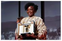 Former Miss Belgium, Cannes-winning Dusabejambo join Kwita Izina 2026 namers