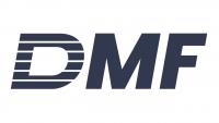 EVS, Matrox Partner on EBU's Dynamic Media Facility Initiative