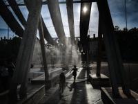 France records ‘hottest summer ever’ in 2026