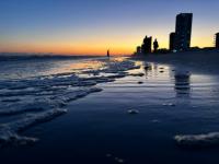 Gulf Shores Named Fifth-Least Accessible U.S. Beach Spot
