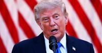 Judge Tears Trump Apart in Blistering Ruling