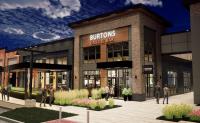 Burtons Grill & Bar to open first New Jersey location (photos)