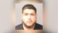 New Mexico Man Accused Of Killing Cousin Over Spicy Enchiladas